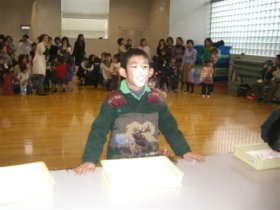 創造力を養うレッスン